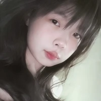 nhỏ tác giả