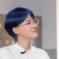 Diệu Huyền-pháo