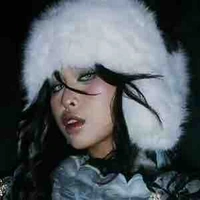 Phương Thảo-52hz