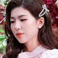 Diễm Hằng-lamoon