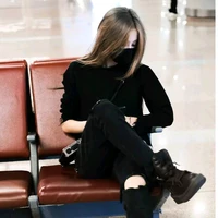 Viên Nhất Kỳ