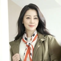 Lee So Yeon