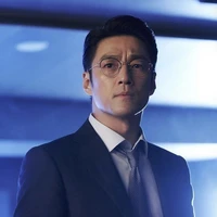 Jung Ho Jun