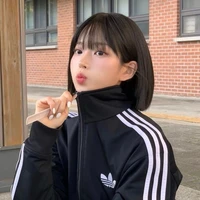 Jung Se Ri