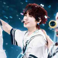 Trương Chân Nguyên