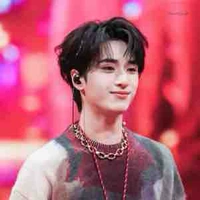 Nghiêm Hạo Tường