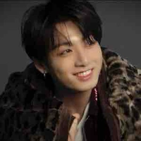 Jeon Jungkook- 19t