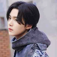 Min Yoongi-28t