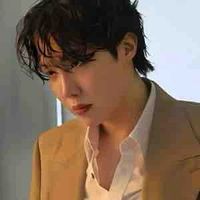 Jung Hoseok-28t