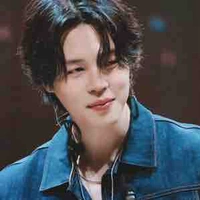Park Jimin-19t
