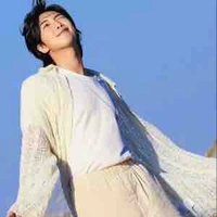 Kim Namjoon-45t