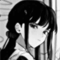 Sumire