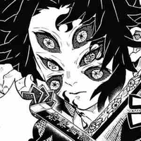 Kokoshibou