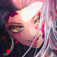 Daki