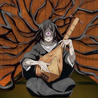 Nakime