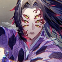 Kokushibo