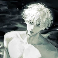 Nguyễn khiết Hạo¹