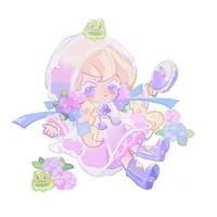 Blythe