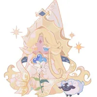 Caryln