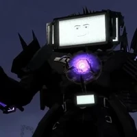 titan tv man (trc bị đk)