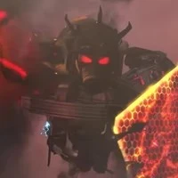 juggernaut astro toiler