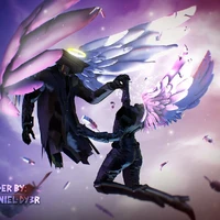 hệ thống Iồn của nữ9