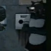 camerawman (gayboy)