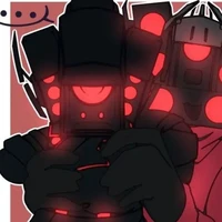 semi titan speaker