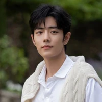 Tiêu Chiến