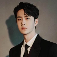 Vương Nhất Bác