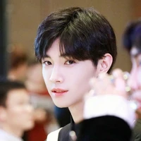 Tống Kế Dương