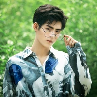 Vương Hạo Hiên