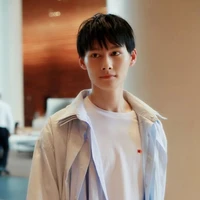 Uông Trác Thành