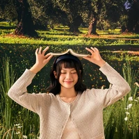 nguyễn lê ngọc ánh sáng