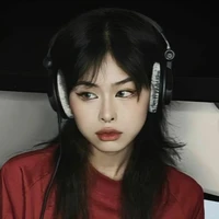 trần thị phương thảo