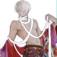 Sano Izana