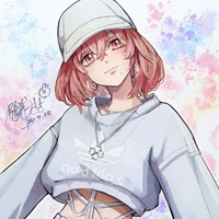 Tachibana Hinata