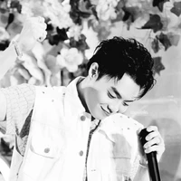 Đặng Thành An - Negav