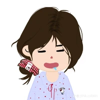 tác giả nì