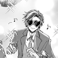 haitani ran