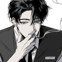 Park Sunghoon