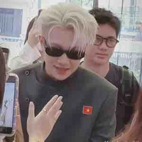 Đức Duy 