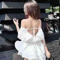 Thuỳ Dung-mẹ em- 