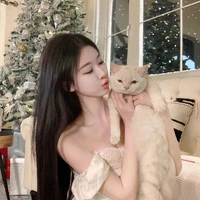 Lạc Vưu