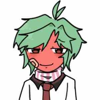 Sprout[Sybau💔]