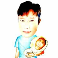 Quần chúng