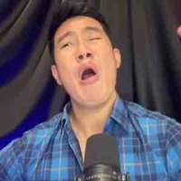 NV bí ẩn