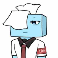 Tisha