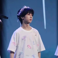 Dương Bác Văn