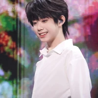 Trần Dịch Hằng